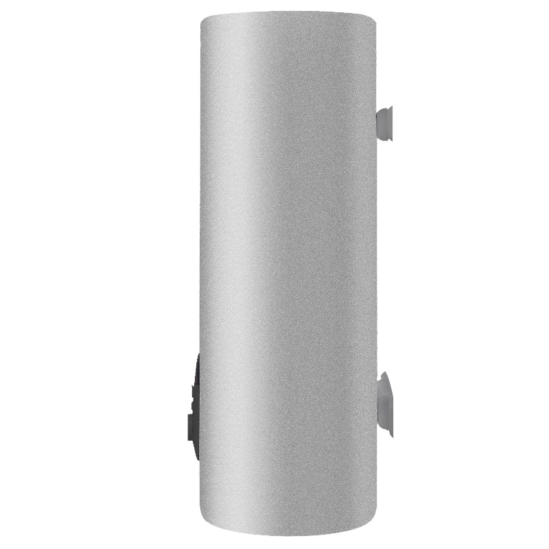 Водонагреватель Electrolux EWH 30 Centurio IQ 3.0 Silver, НС-1449183 в Угличе