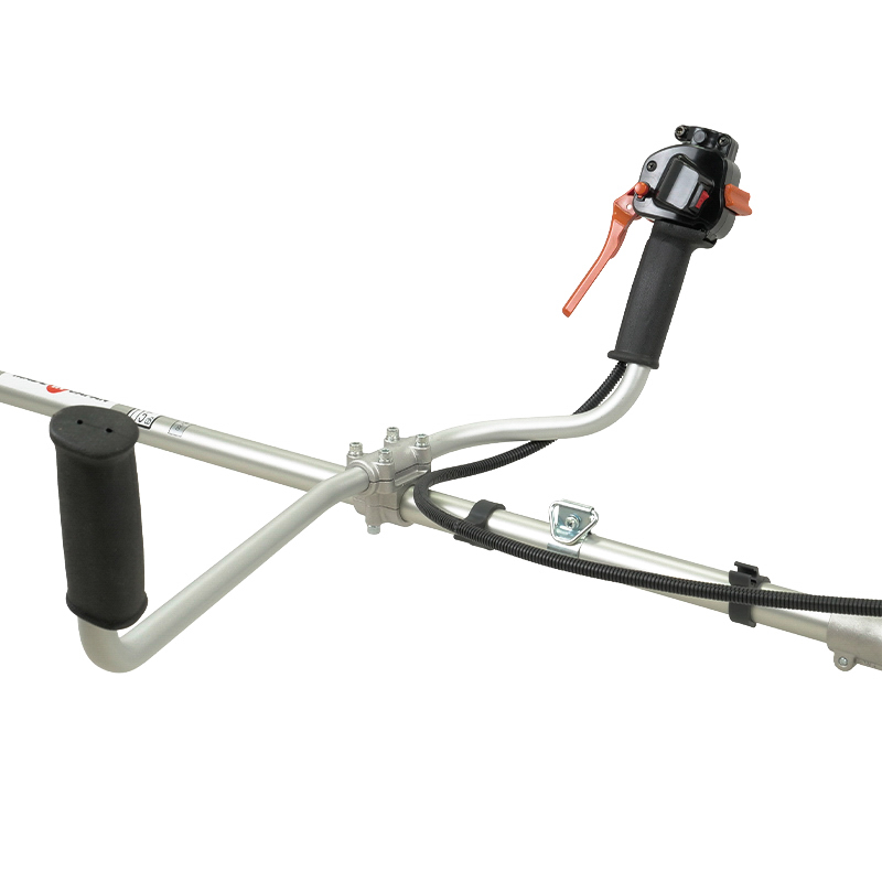 Бензокоса Caiman WX42