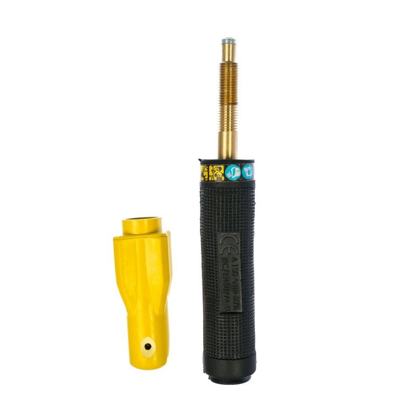 Электрододержатель Esab Handy 200 0700006003