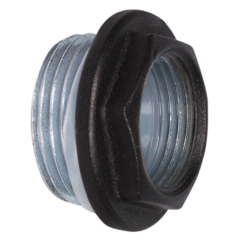 Комплект монтажный Royal Thermo НС-1614228 RT3/4B, 1”х 3/4", черный в Коврове