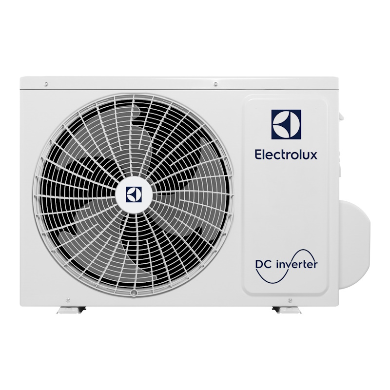Сплит-система инверторная Electrolux EACS/I-24HAL/N8 НС-1428409, комплект