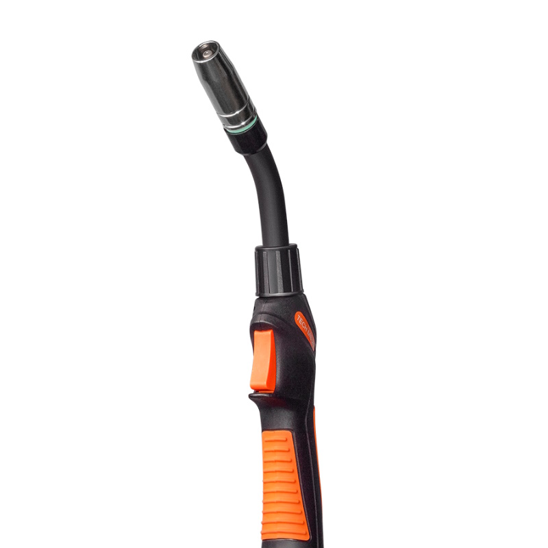 Горелка Сварог TECH MS 25RH ICT2795-SK001 (230А) 5 м в Туле