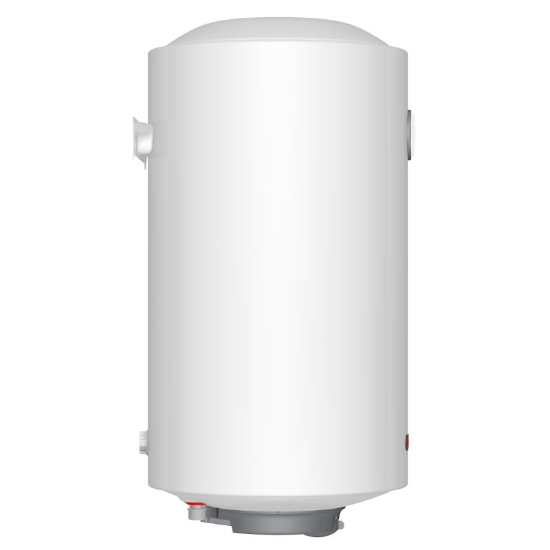 Водонагреватель электрический Thermex Nova 50 V Slim ЭдЭБ00259 (50 л, 0.6 МПа, 2000 Вт)