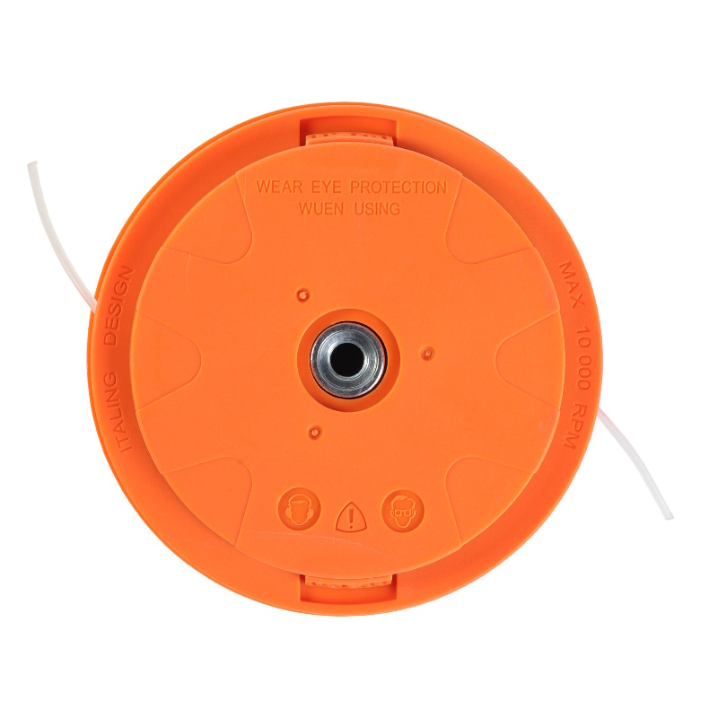 Катушка для триммера Patriot DL-1212 807114212