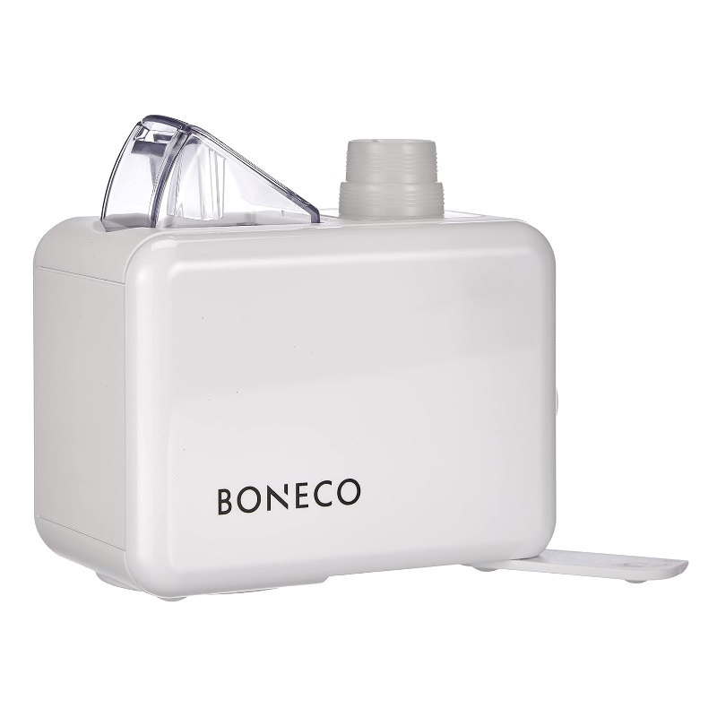 Увлажнитель Boneco U7146 белый в Туле
