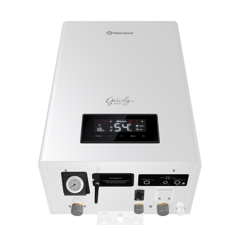 Thermex skif 5 Thermex skif 5