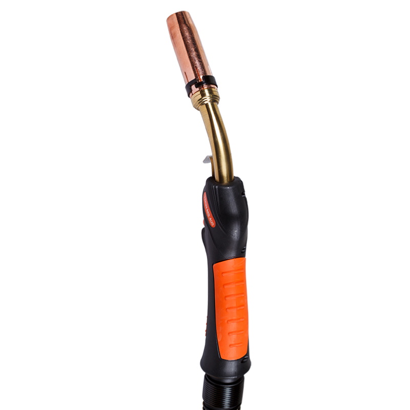 Сварочная горелка Сварог TECH MS 400 ICH2295, 5 м в Ярославле