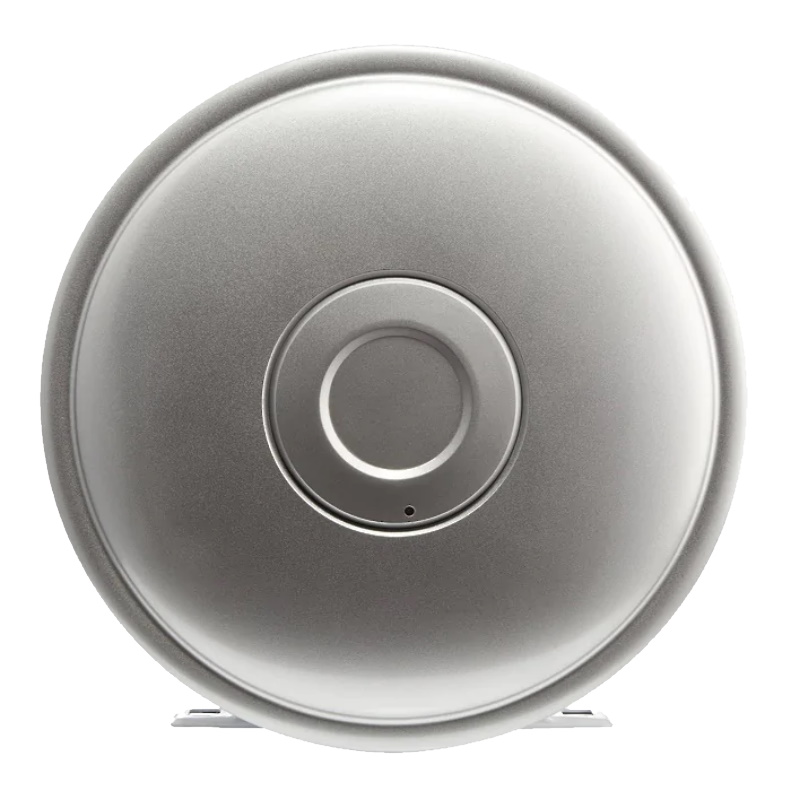 Водонагреватель Electrolux EWH 30 Interio 3 НС-1161044
