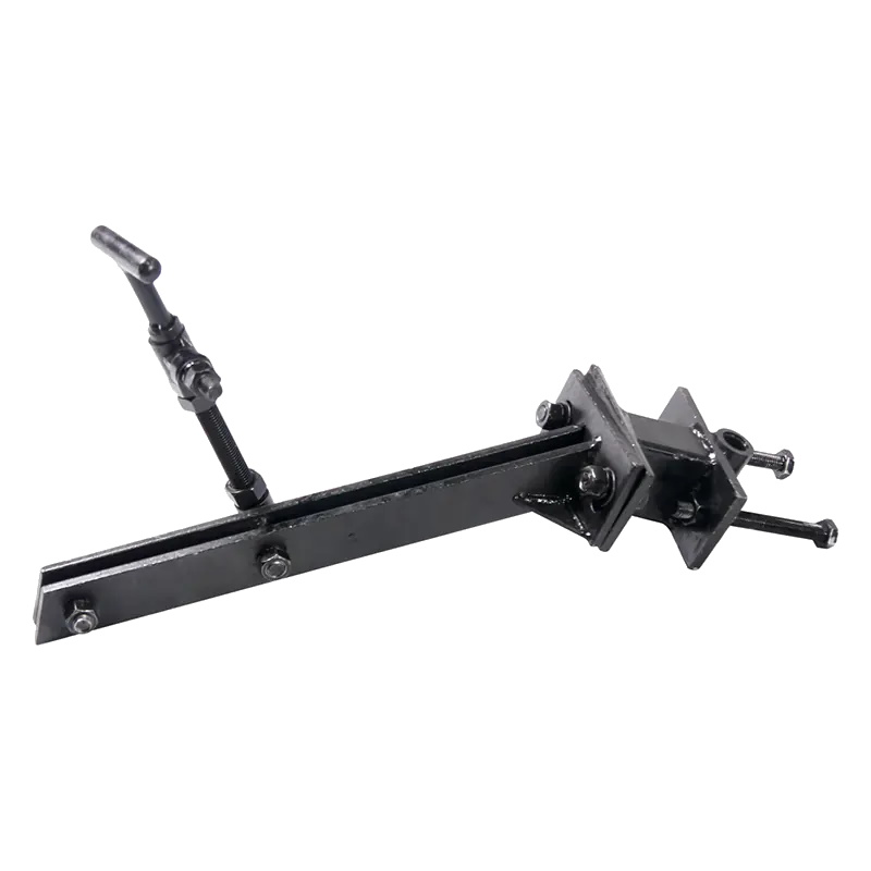 Сцепка Мобил К СВ-1/1 MBK0003244, МТЗ  в Костроме