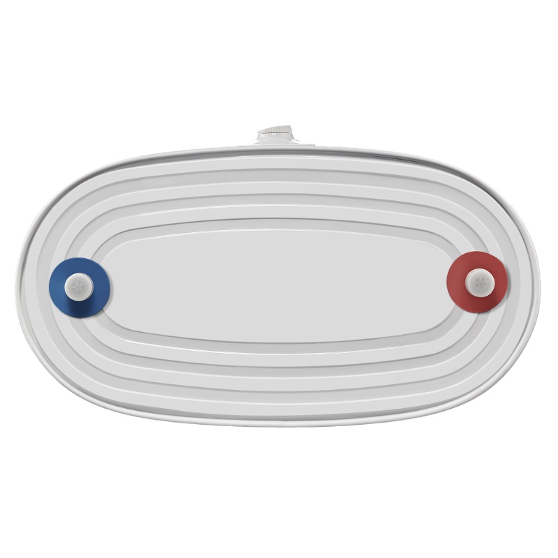 Водонагреватель Zanussi ZWH/S 80 Artendo WiFi НС-1237360 в Кинешме