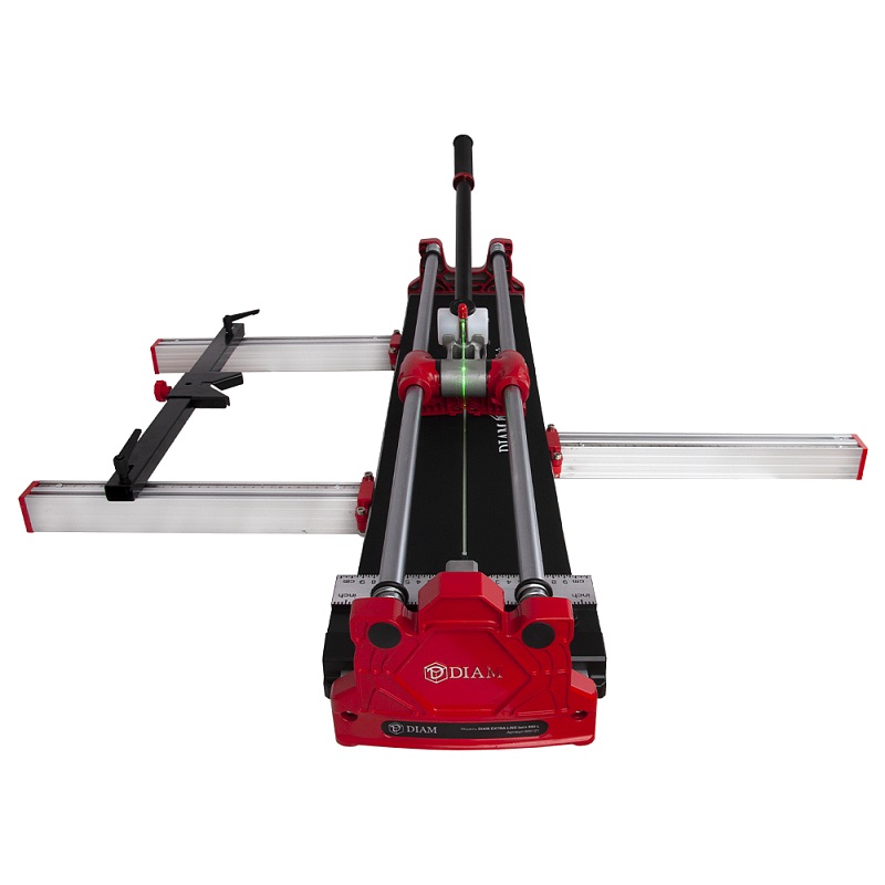 Плиткорез ручной Diam Extra Line twin-850L 600121 в Нижнем Новгороде