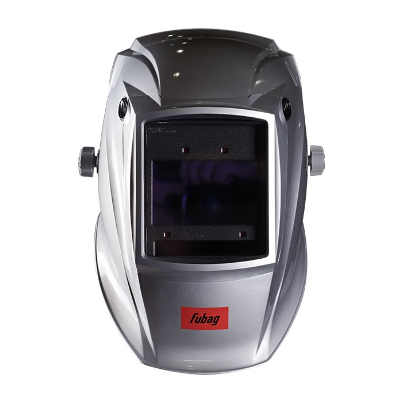 Маска сварщика "Хамелеон" Fubag BLITZ 5-13 Visor 31567 в Твери