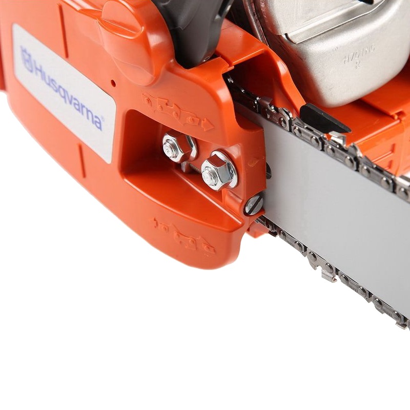 Бензопила Husqvarna H236 во Владимире