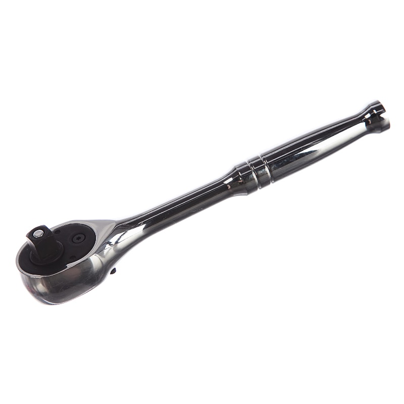 Трещотка Jonnesway R2903A, 3/8"DR, 36 зубцов, 170 мм в Костроме