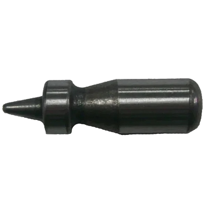 Пробойник Champion C1502 14 0325 38 0404 716 12 к станку расклепочному 500₽