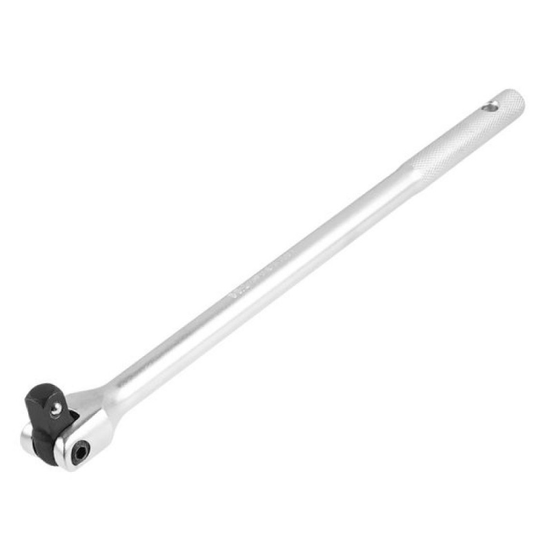 Вороток шарнирный Pro Startul PRO-45112, 1/2", 430мм  в Кинешме