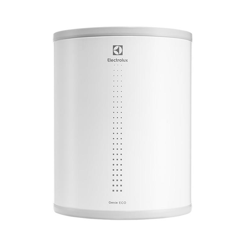 Накопительный водонагреватель Electrolux EWH 15 Genie ECO O в Костроме