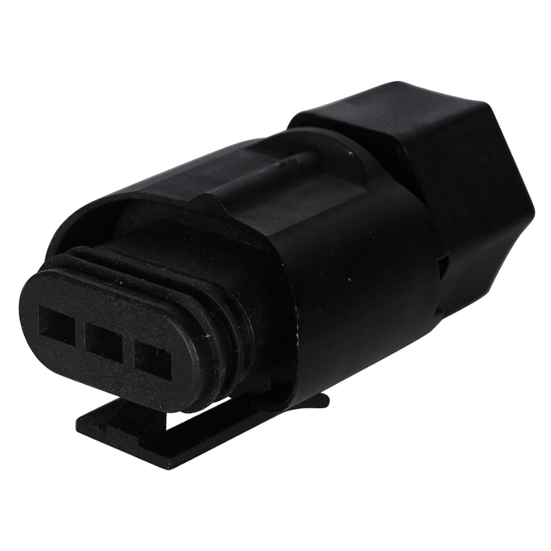 Циркуляционный насос Rommer ER 32/80-180 RCP-0003-3280180 с гайками в Кинешме