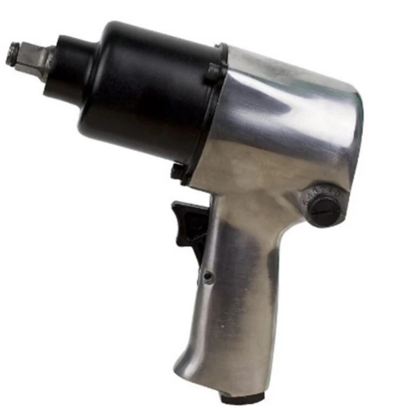 Гайковёрт пневматический TOR ИП-3125МС-01 1001760 12899₽