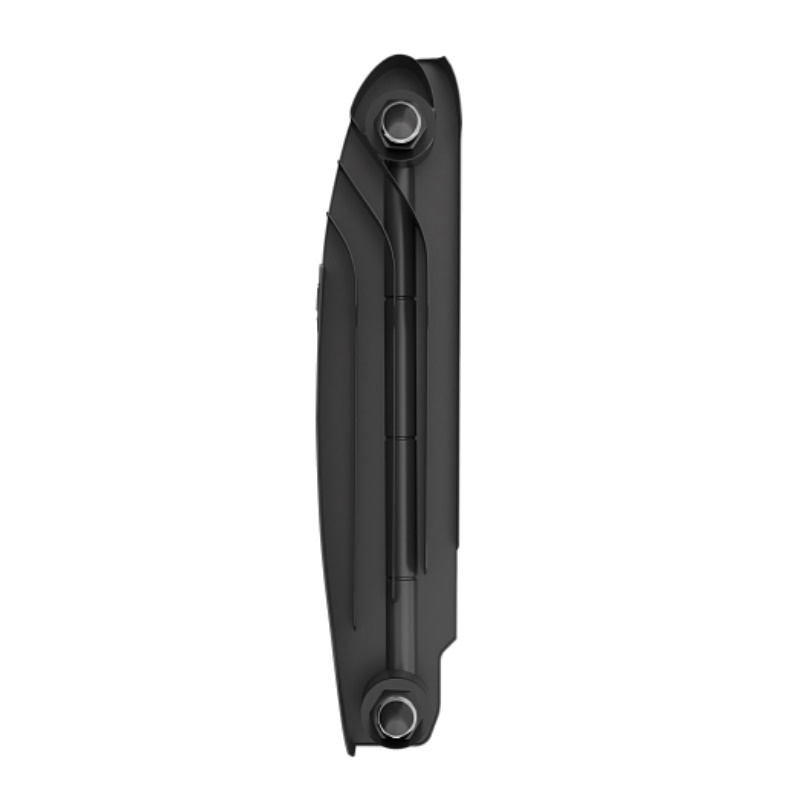 Радиатор Royal Thermo BiLiner 350 /Noir Sable НС-1197121, 10 секций  в Рыбинске