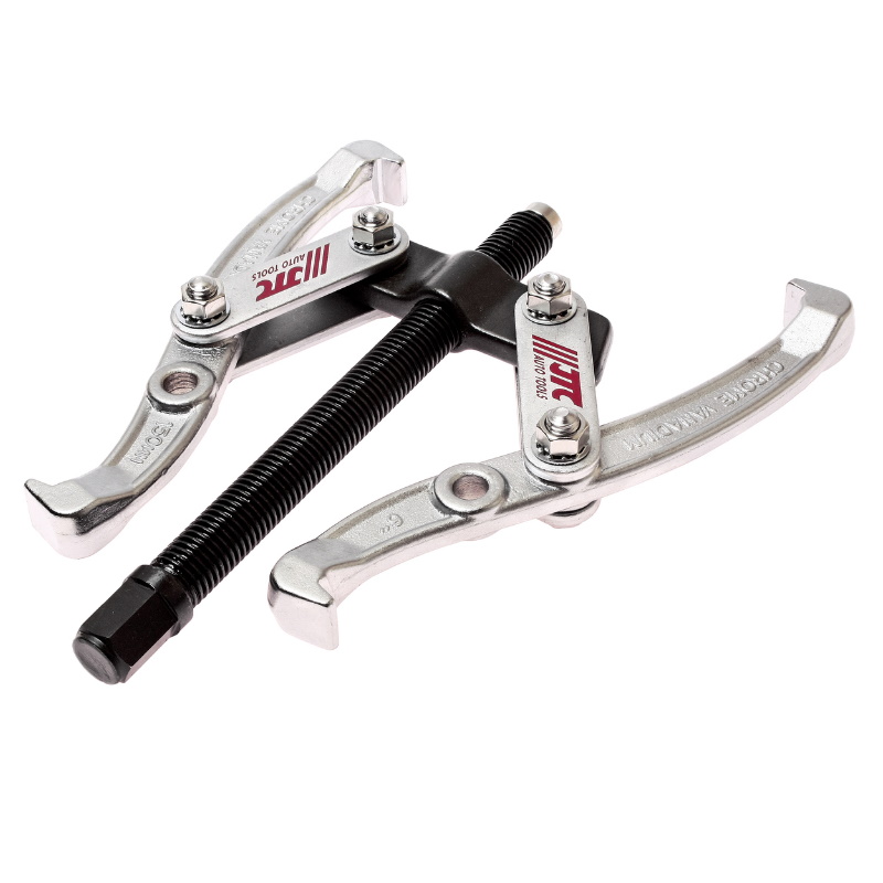 Съемник подшипников JTC JTC-35136 двухзахватный 6 захват 60-152 мм 4800₽