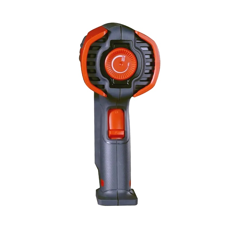 Термофен Fubag PRT 2000 60-350/60-600 Kit 4 в Твери