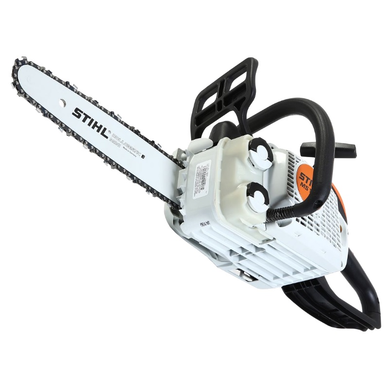Бензопила Stihl MS 192 C-E 12' 11370113020к в Костроме