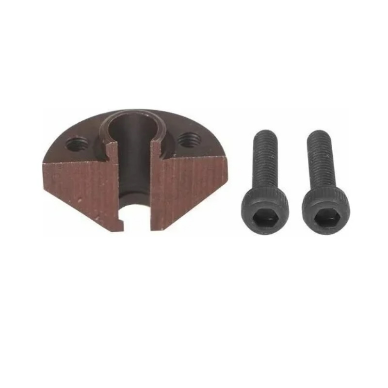 Матрица Wortex NBM000U0018 для NB 1655 (подходит к Makita) в Угличе