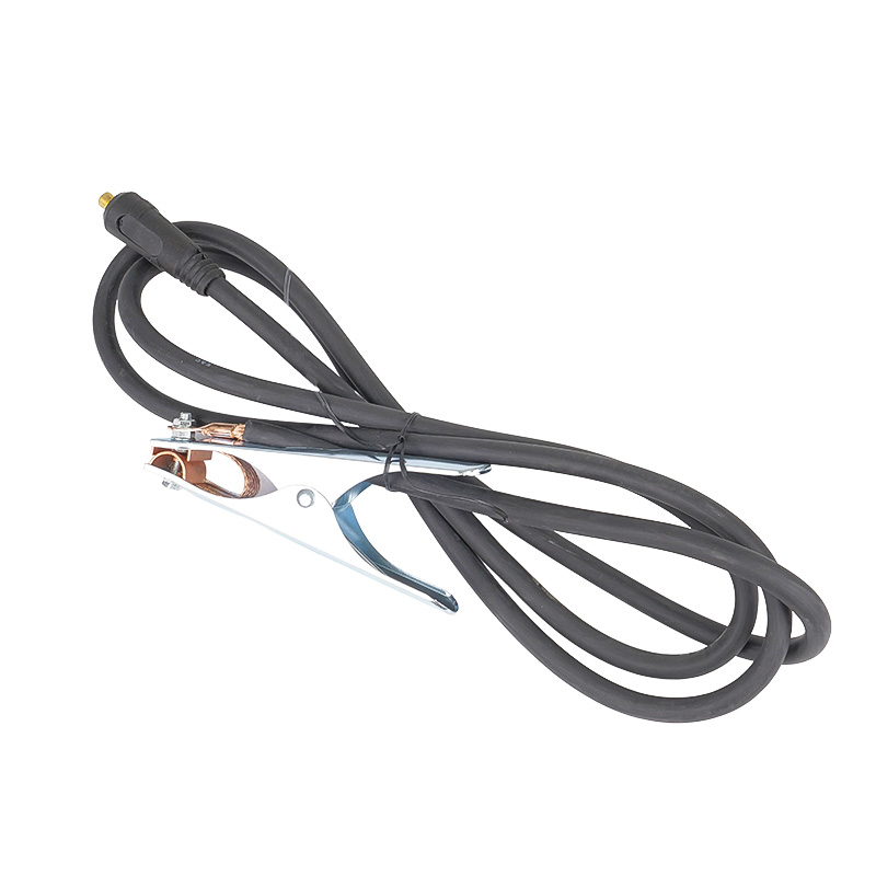 Сварочный инвертор Ресанта САИ 220 ПН ток 220А напряжение 220В