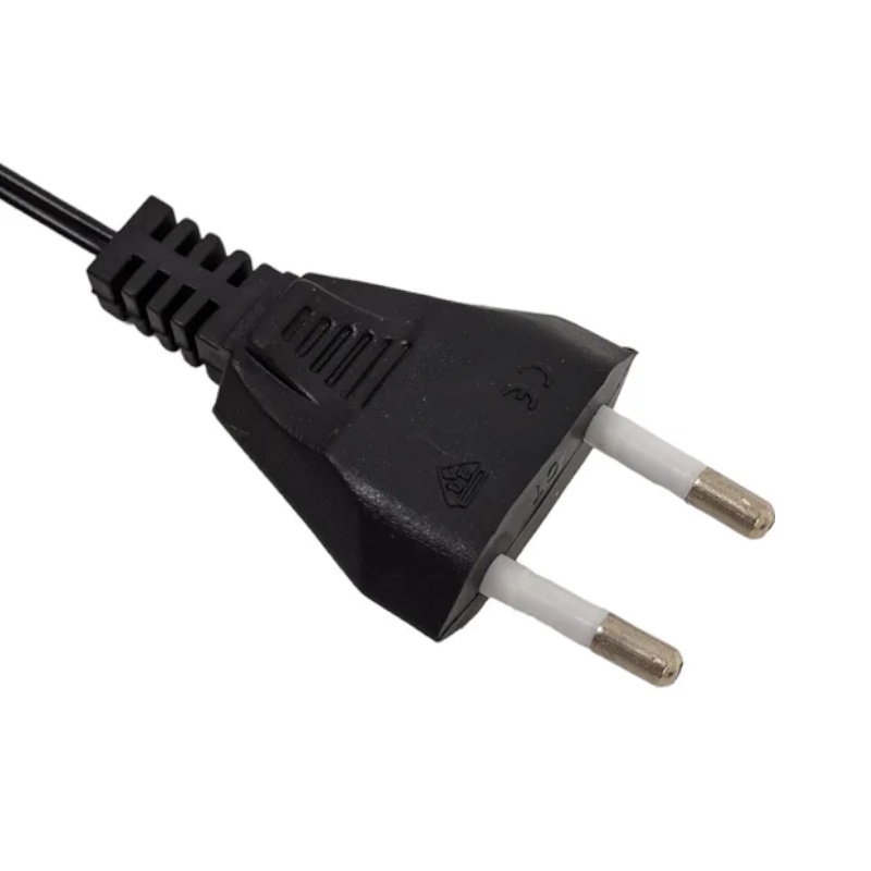 Гирлянда светодиодная Navigator NGF-B01-128RGBWW-8-11.5m-230-C8-BL-IP20 61836 1241559 в Кинешме