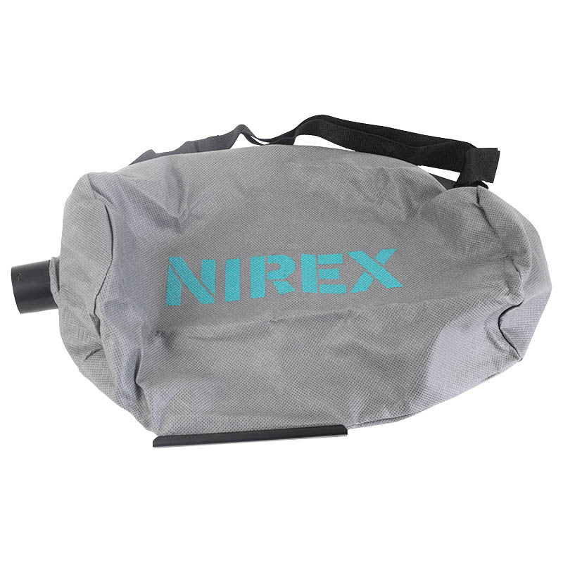 Шлифмашина для стен и потолков Nirex DWS 950/225 в Твери