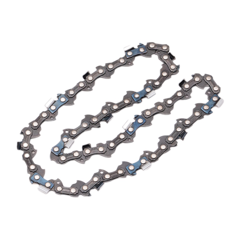 Цепь Мобил К MBK0030567, 3/8", 1.3 мм, 33 звена, для пилы ХСА20 MBK0027796 в Переславле