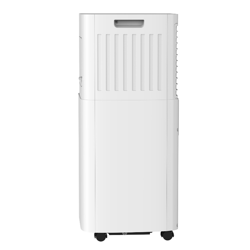 Мобильный кондиционер Royal Clima RM-MT28CH-E в Кинешме