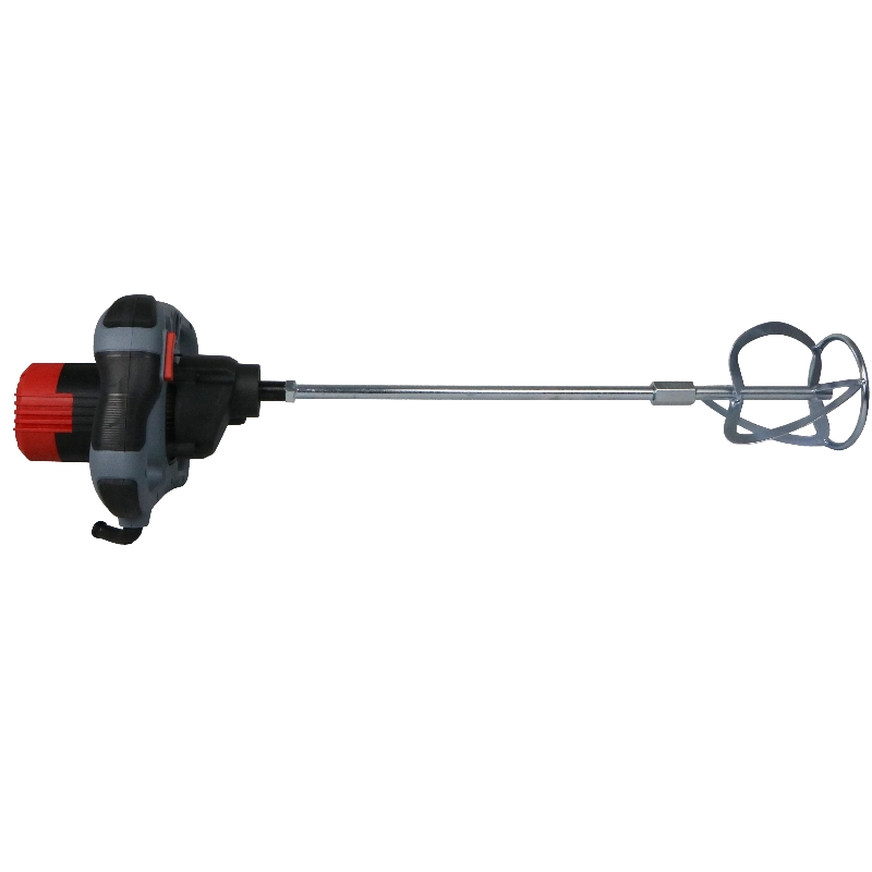 Строительный миксер ProfiPower ЭМ-1400 E0293 (M14, 1400Вт, 0-750об/мин, в коробке) в Угличе