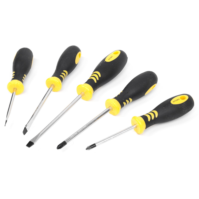 Набор отверток Sitomo 126833 7 шт 686₽