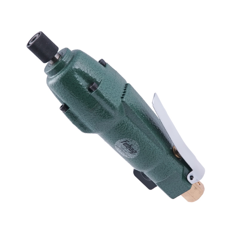 Пневмовинтоверт прямой Fubag SL 113180 100106 6810₽