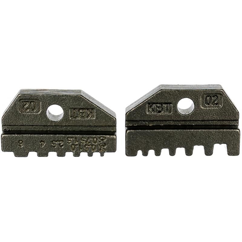 Матрица КВТ МПК-02 69958 в Костроме