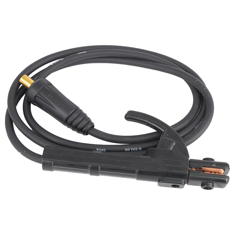 Сварочный инвертор Сварог REAL MIG 200 N24002N