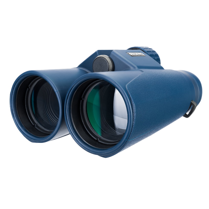 Бинокль Levenhuk Discovery Elbrus 79579, 8x42 в Кинешме