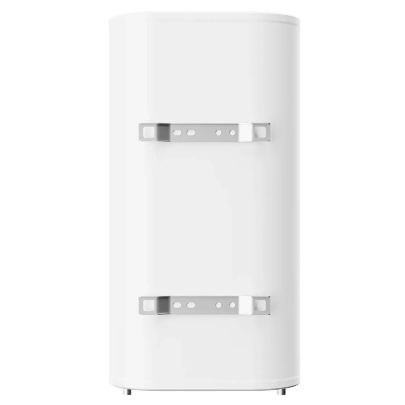 Водонагреватель электрический Haier ES30V-F4 INOX, нержавеющая сталь, 30л, 2кВт