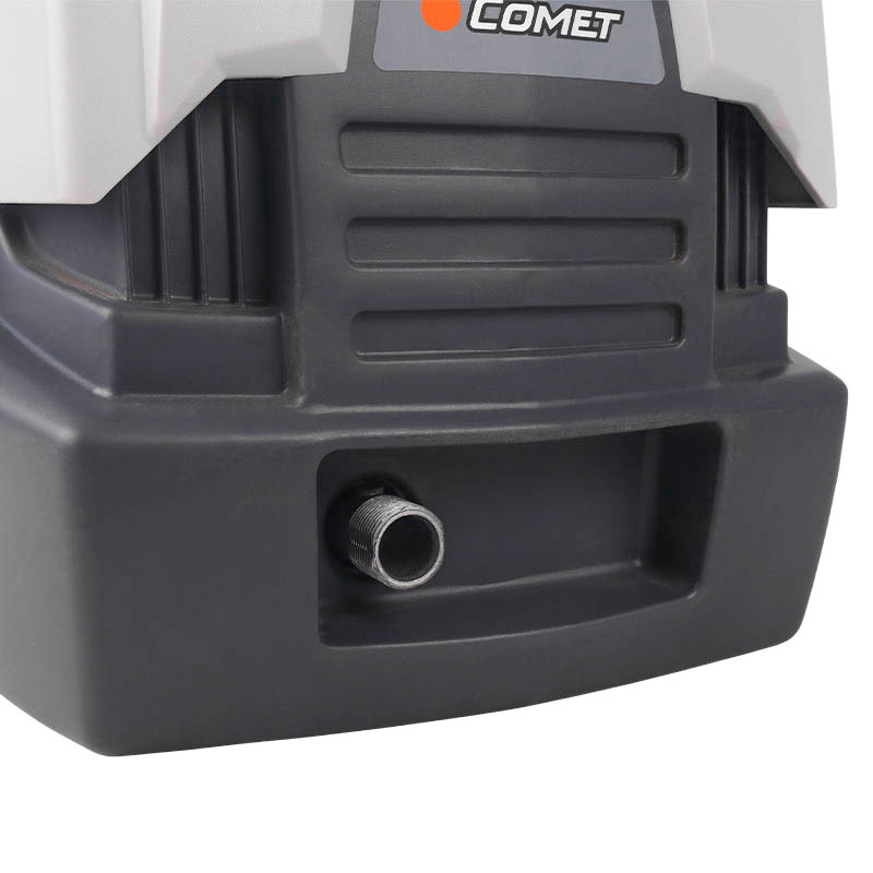 Мойка высокого давления Comet KRM 1100 Classic Total stop 9063000100, 125 бар в Костроме