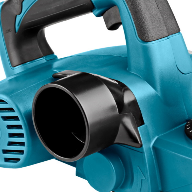 Электрический рубанок Makita KP0800X1