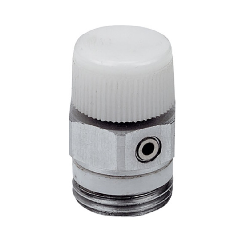 Кран Маевского Remer RR 430, 1/2" в Туле