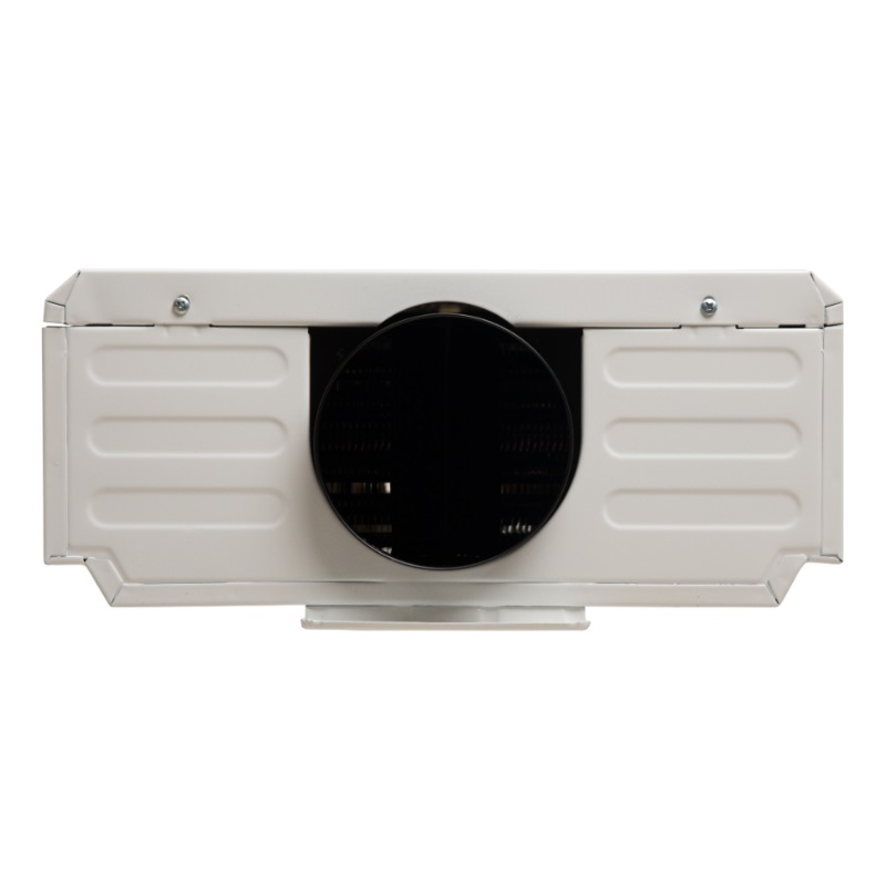 Газовая колонка Oasis OR-20W, белая в Иваново