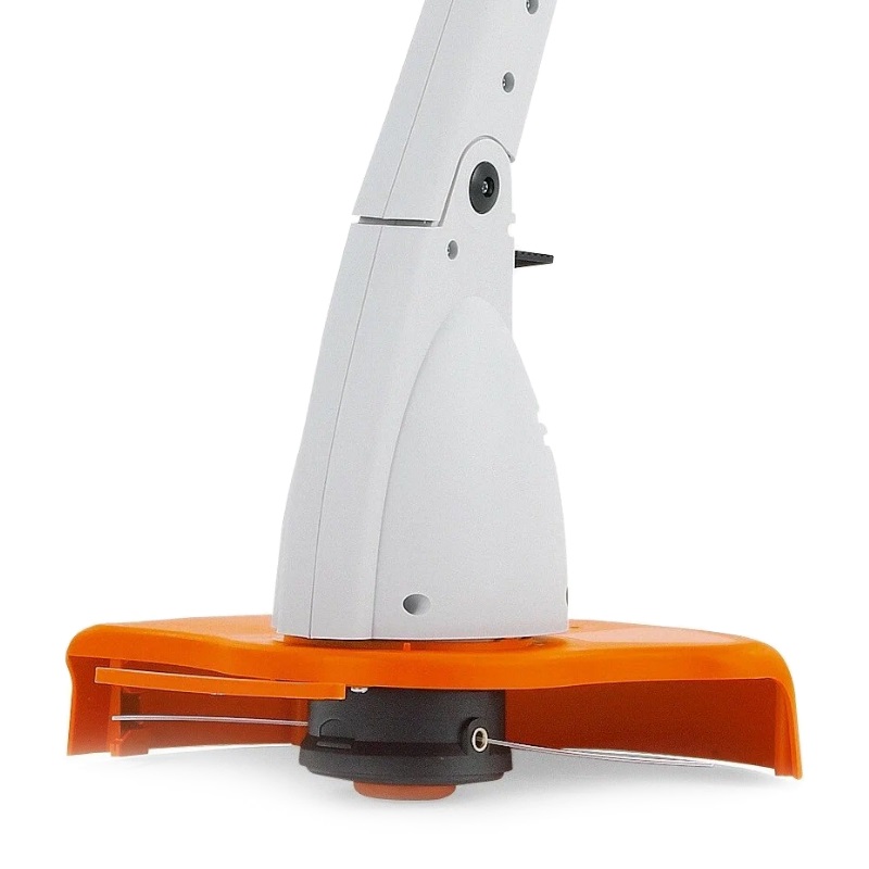 Электрический триммер Stihl FSE 31 48150114103 в Вологде