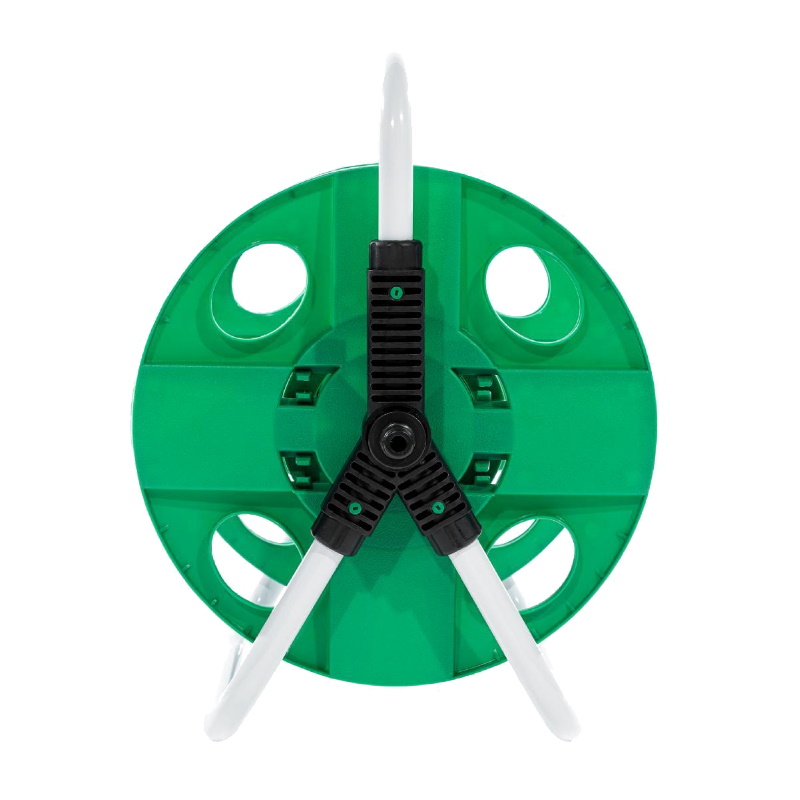 Катушка для шланга Helex (Green Glade) G001