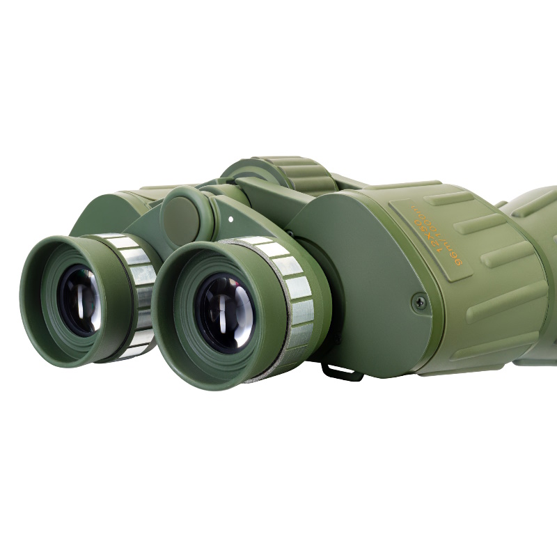 Бинокль Levenhuk Discovery Field 78666, 12x50 в Туле