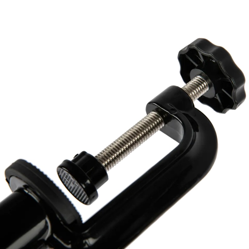 Многофункциональные настольные тиски Matrix 18508 в Угличе