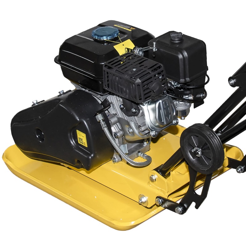 Виброплита Huter VP-35 74/6/1 в Твери