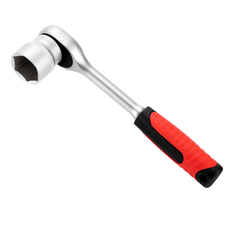 Набор инструментов MTX 13563, 1/2", 1/4", пластиковый кейс, 82 предмета